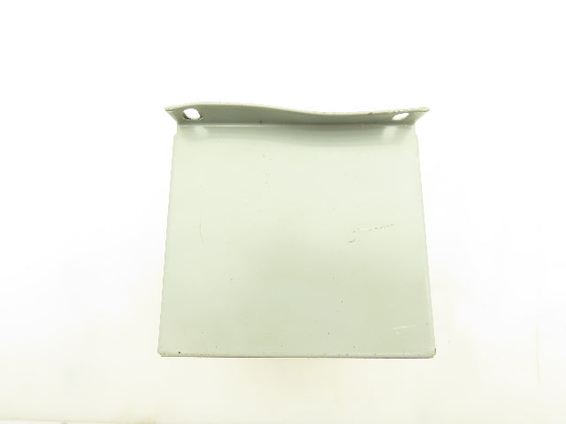 ACME T153006 General Purpose Transformer PRI 240/480V SEC 120/240V 0.150kva 1PH