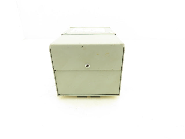 ACME T153006 General Purpose Transformer PRI 240/480V SEC 120/240V 0.150kva 1PH