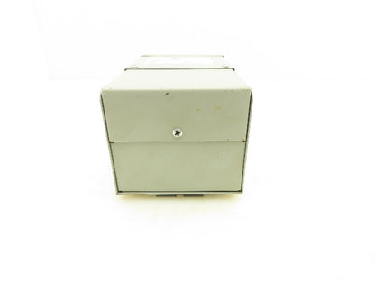 ACME T153006 General Purpose Transformer PRI 240/480V SEC 120/240V 0.150kva 1PH