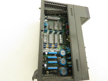 Mitsubishi Electric A1SD70 PLC Programmable Positioning Control Unit