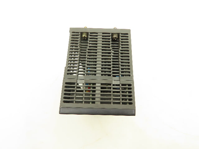 Mitsubishi Electric A1SD70 PLC Programmable Positioning Control Unit