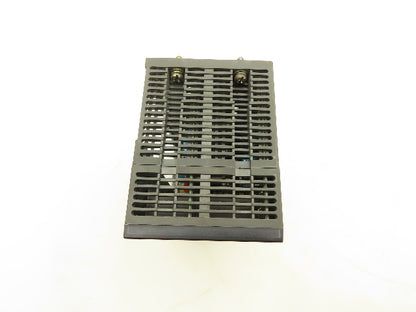 Mitsubishi Electric A1SD70 PLC Programmable Positioning Control Unit