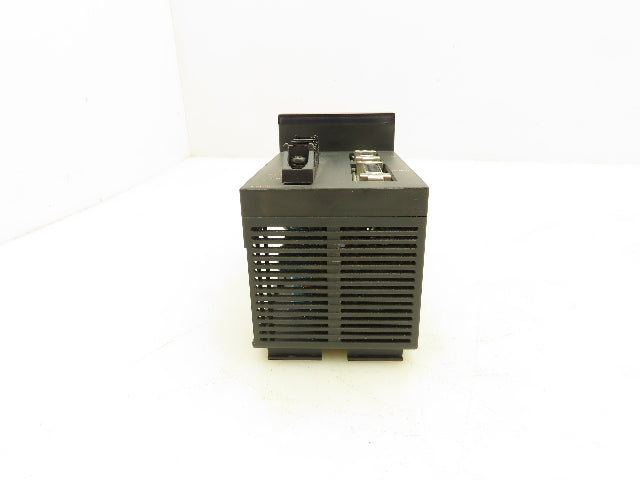Mitsubishi Electric A1SD70 PLC Programmable Positioning Control Unit