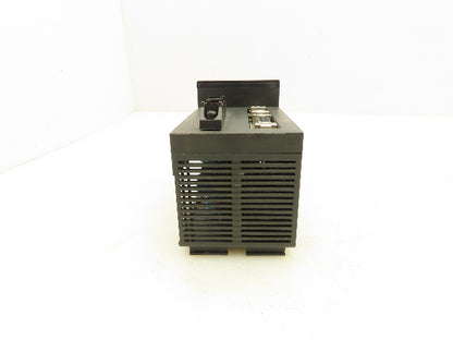 Mitsubishi Electric A1SD70 PLC Programmable Positioning Control Unit