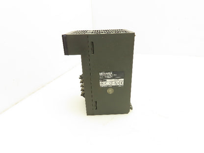 Mitsubishi Electric A1SD70 PLC Programmable Positioning Control Unit