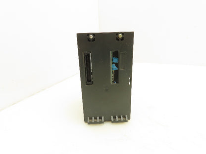 Mitsubishi Electric A1SD70 PLC Programmable Positioning Control Unit