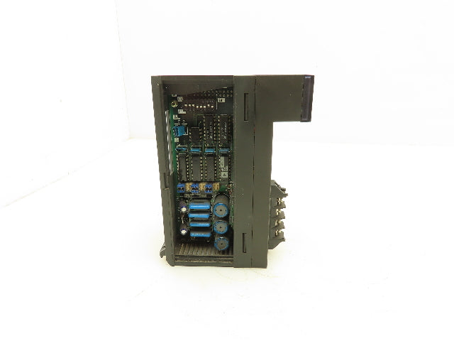 Mitsubishi Electric A1SD70 PLC Programmable Positioning Control Unit