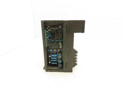 Mitsubishi Electric A1SD70 PLC Programmable Positioning Control Unit