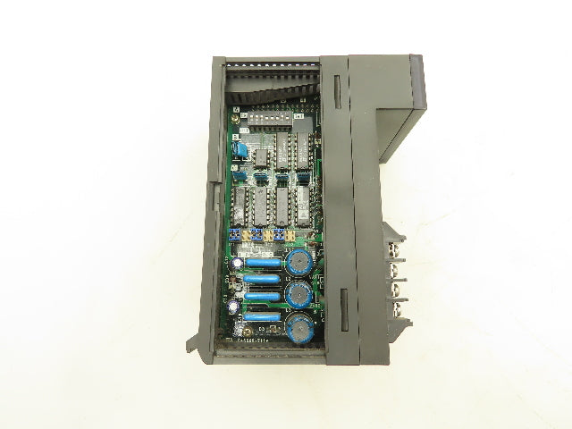 Mitsubishi Electric A1SD70 PLC Programmable Positioning Control Unit
