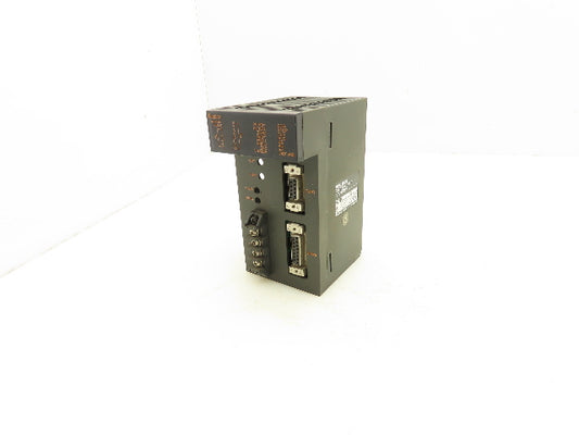 Mitsubishi Electric A1SD70 PLC Programmable Positioning Control Unit