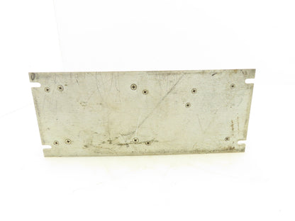 SCI PR41 Power Supply Module 115V Output 8A 12V