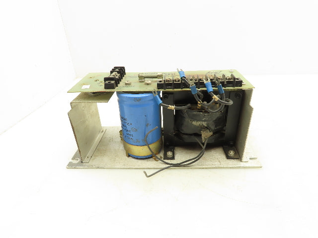 SCI PR41 Power Supply Module 115V Output 8A 12V