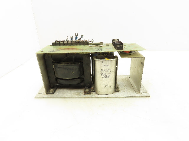 SCI PR41 Power Supply Module 115V Output 8A 12V