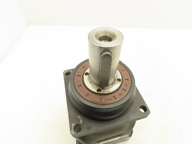 Onvio AH-030-010-04-105-220-B-P-2308 Planetary Gearbox 10:1 Inline Reducer