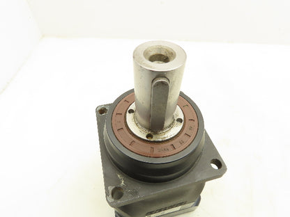 Onvio AH-030-010-04-105-220-B-P-2308 Planetary Gearbox 10:1 Inline Reducer