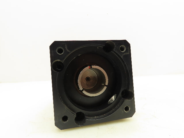 Onvio AH-030-010-04-105-220-B-P-2308 Planetary Gearbox 10:1 Inline Reducer