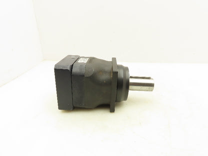 Onvio AH-030-010-04-105-220-B-P-2308 Planetary Gearbox 10:1 Inline Reducer