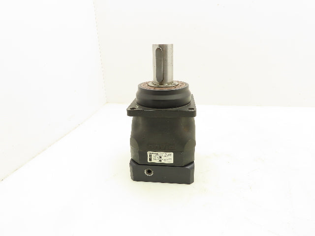 Onvio AH-030-010-04-105-220-B-P-2308 Planetary Gearbox 10:1 Inline Reducer