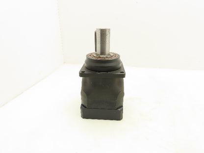 Onvio AH-030-010-04-105-220-B-P-2308 Planetary Gearbox 10:1 Inline Reducer
