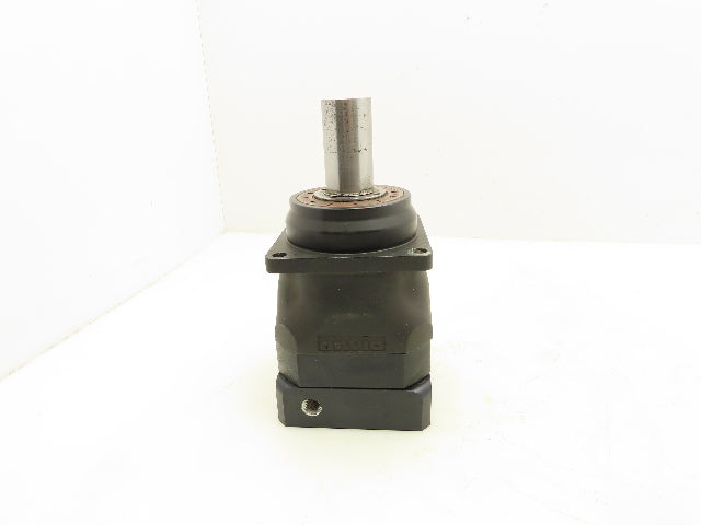 Onvio AH-030-010-04-105-220-B-P-2308 Planetary Gearbox 10:1 Inline Reducer