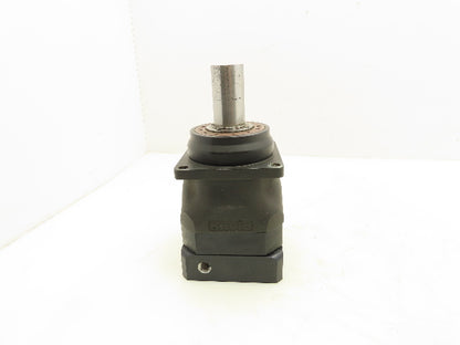 Onvio AH-030-010-04-105-220-B-P-2308 Planetary Gearbox 10:1 Inline Reducer