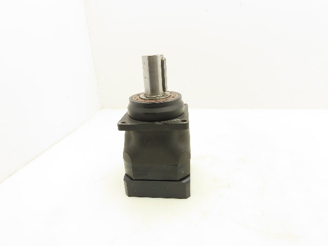 Onvio AH-030-010-04-105-220-B-P-2308 Planetary Gearbox 10:1 Inline Reducer