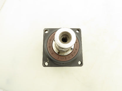 Onvio AH-030-010-04-105-220-B-P-2308 Planetary Gearbox 10:1 Inline Reducer