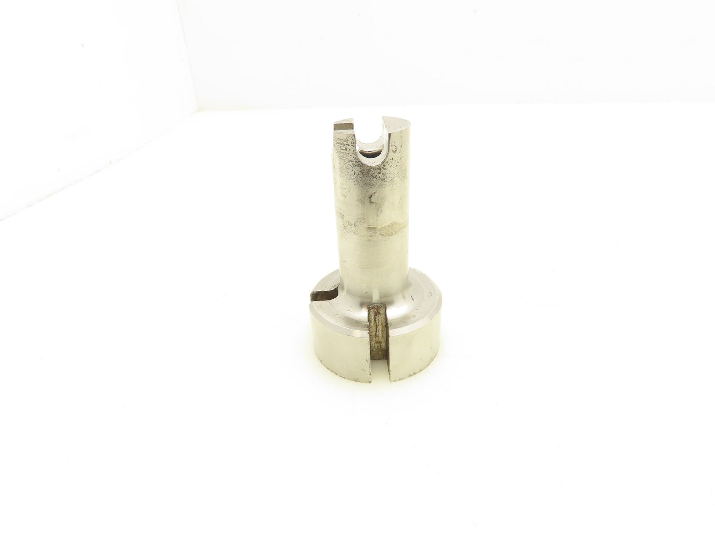 PCS B-604-71 B-Series Sprue Bushing 1/2" Radius