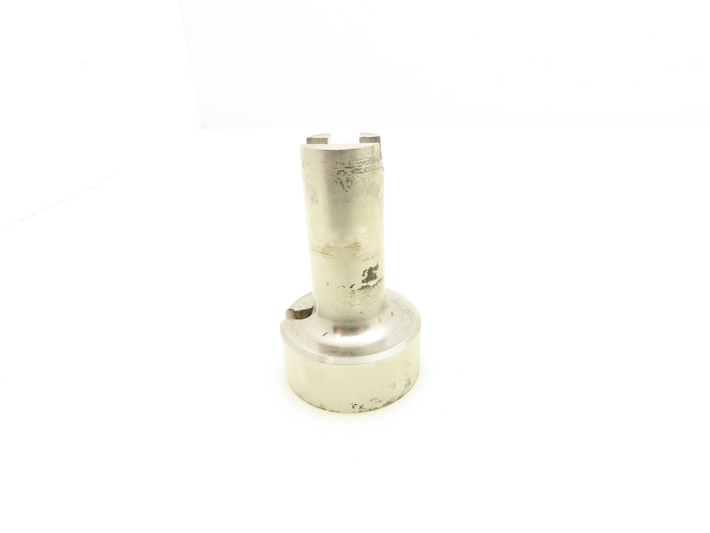 PCS B-604-71 B-Series Sprue Bushing 1/2" Radius