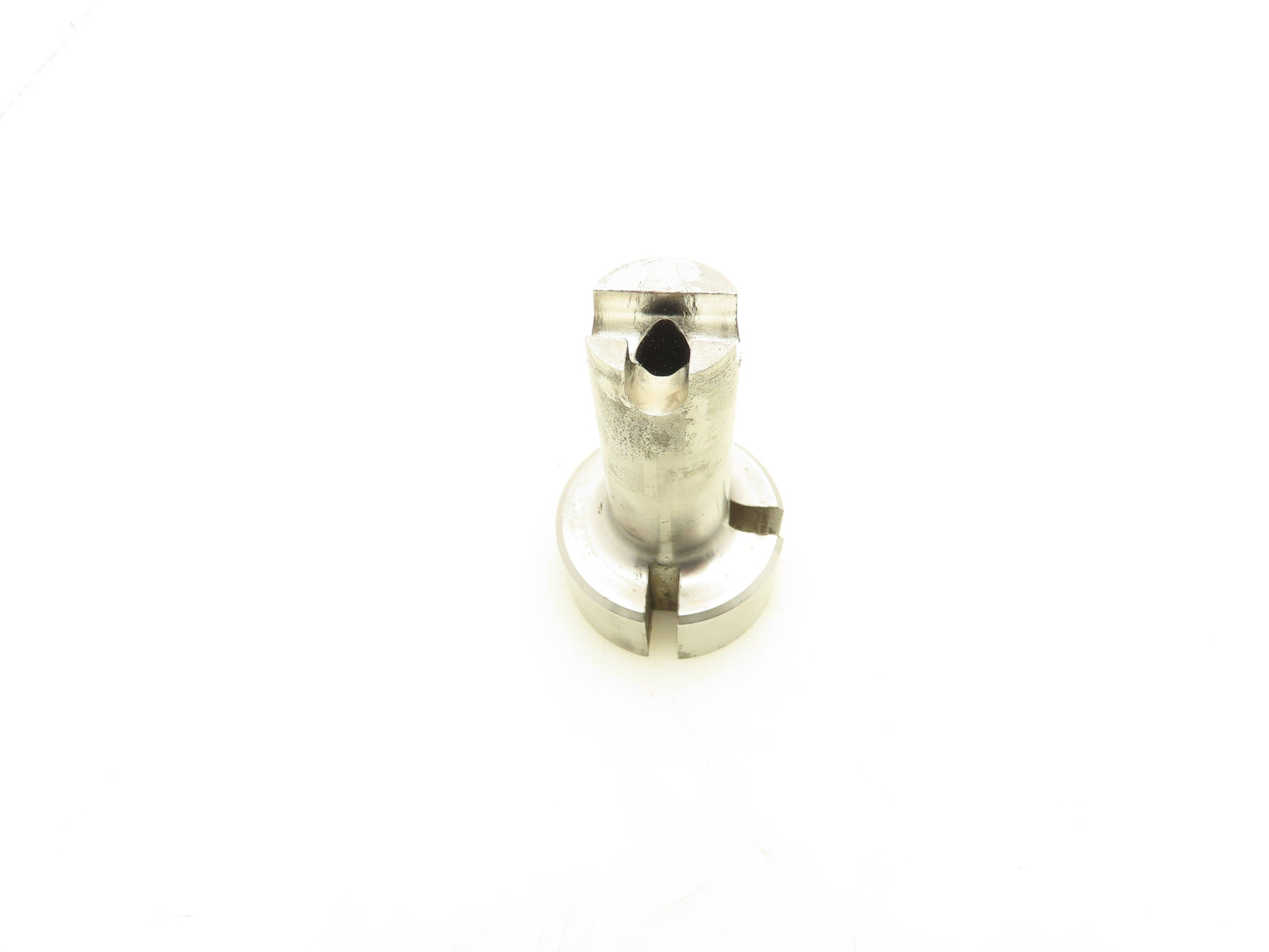 PCS B-604-71 B-Series Sprue Bushing 1/2" Radius