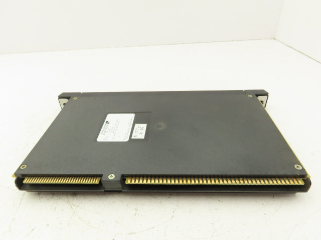 Reliance Electric 57411-2H Resolver Input Module