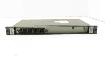 Reliance Electric 57411-2H Resolver Input Module