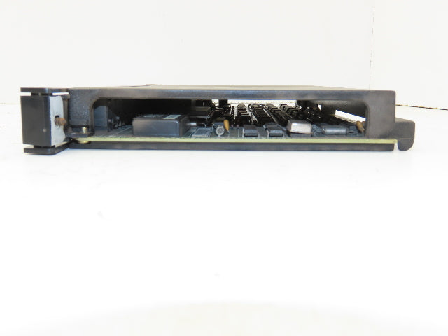 Reliance Electric 57411-2H Resolver Input Module