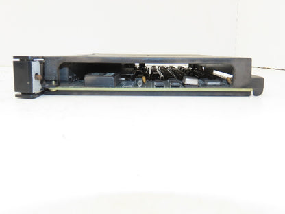 Reliance Electric 57411-2H Resolver Input Module