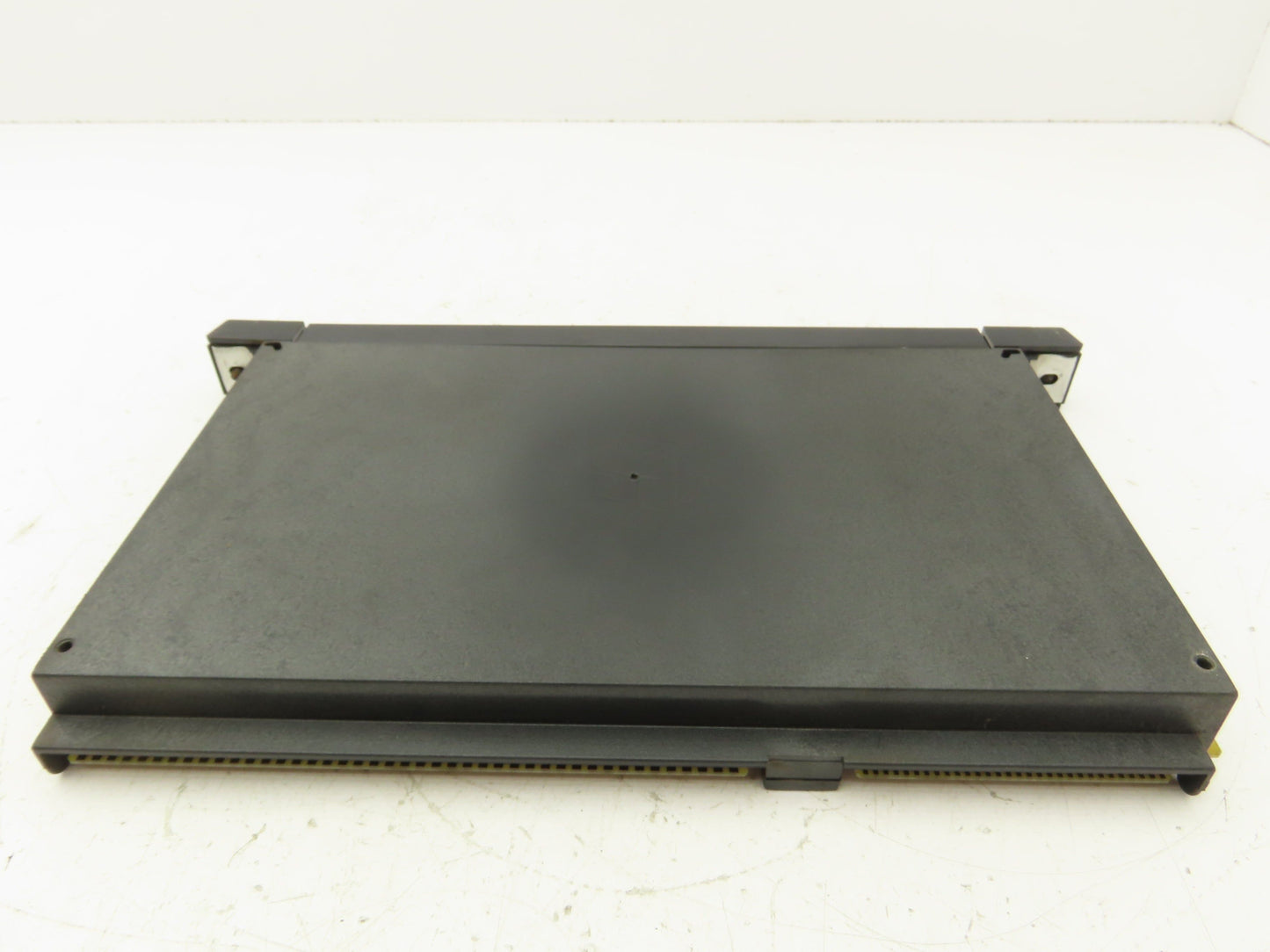 Reliance Electric 57411-2H Resolver Input Module