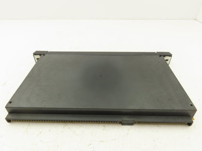 Reliance Electric 57411-2H Resolver Input Module