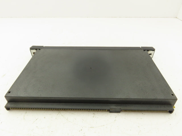 Reliance Electric 57411-2H Resolver Input Module