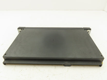 Reliance Electric 57411-2H Resolver Input Module