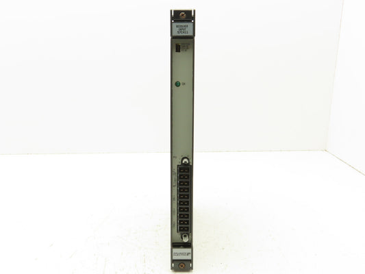 Reliance Electric 57411-2H Resolver Input Module