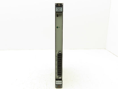 Reliance Electric 57411-2H Resolver Input Module