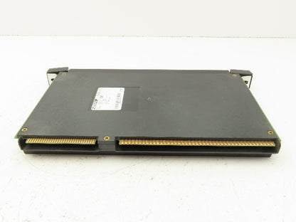 Reliance 57652-B Automax Universal Drive Controller Extended Memory