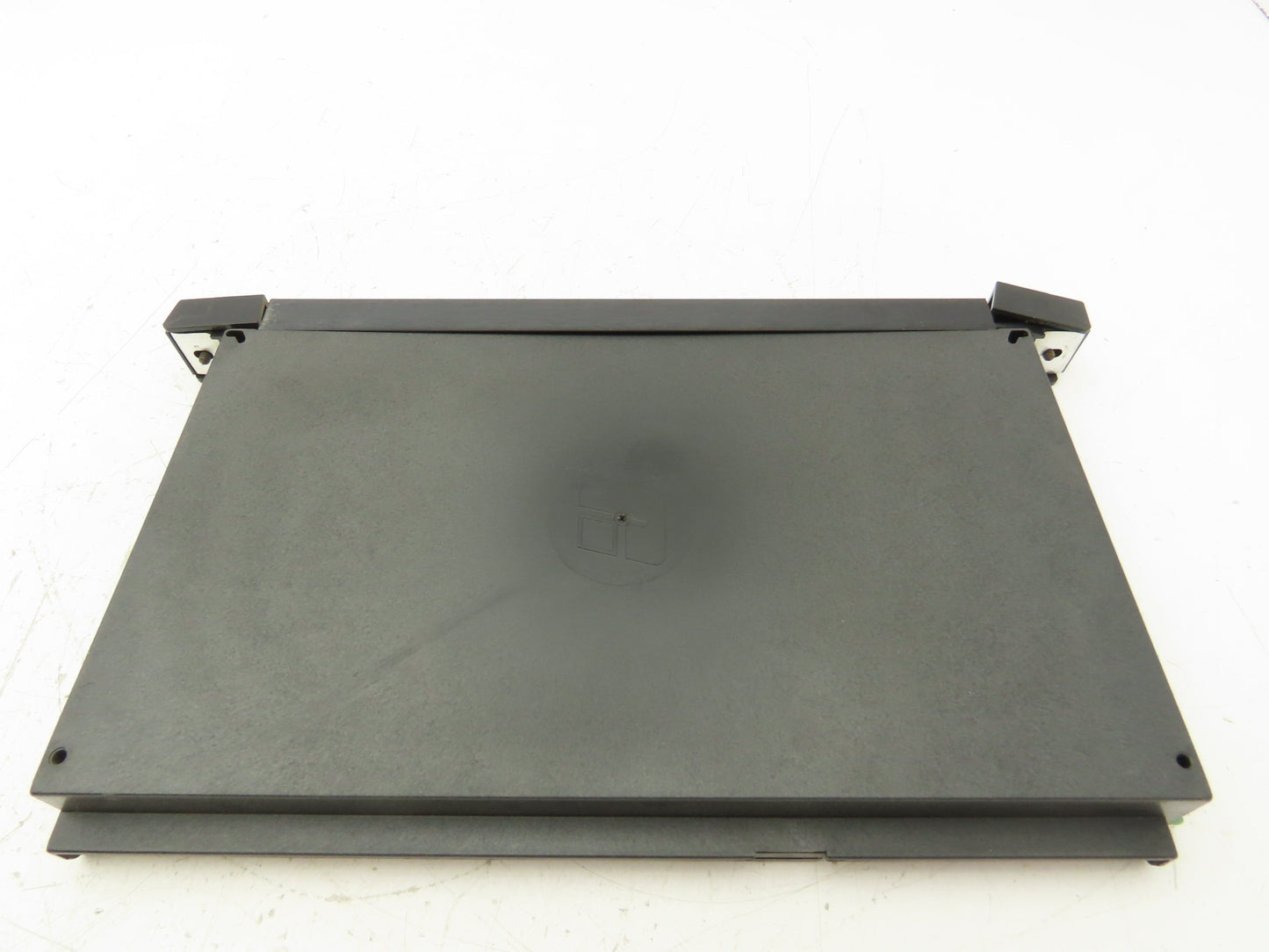 Reliance 57652-B Automax Universal Drive Controller Extended Memory