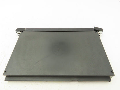 Reliance 57652-B Automax Universal Drive Controller Extended Memory