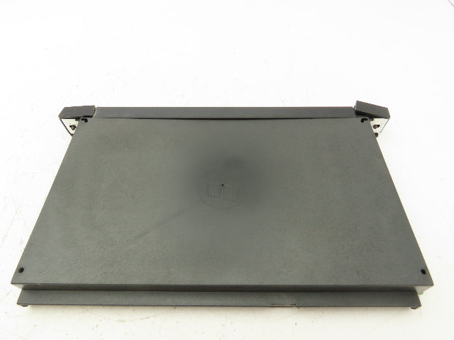 Reliance 57652-B Automax Universal Drive Controller Extended Memory