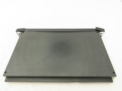 Reliance 57652-B Automax Universal Drive Controller Extended Memory