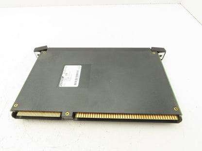 Reliance 57652-B Automax Universal Drive Controller Extended Memory