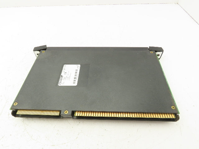 Reliance 57652-B Automax Universal Drive Controller Extended Memory
