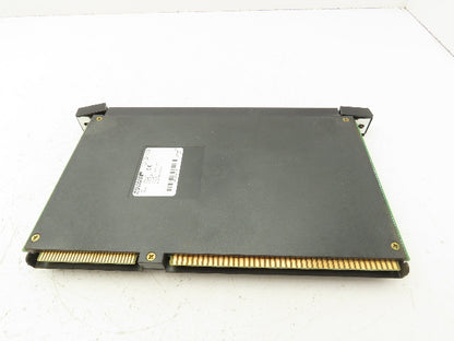 Reliance 57652-B Automax Universal Drive Controller Extended Memory