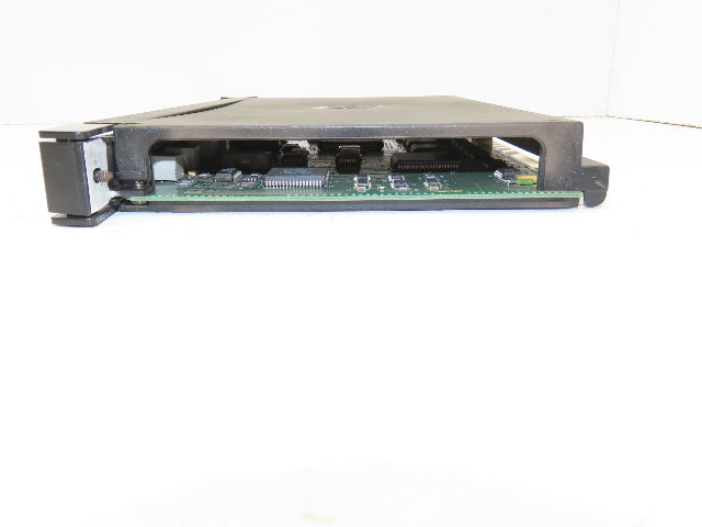 Reliance 57652-B Automax Universal Drive Controller Extended Memory