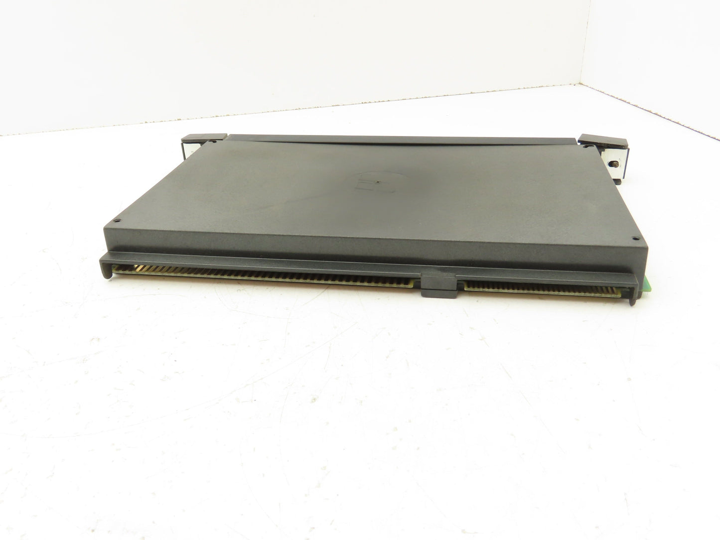 Reliance 57652-B Automax Universal Drive Controller Extended Memory